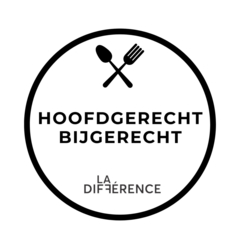 BIJGERECHTEN