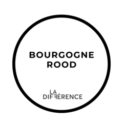 BOURGOGNE ROOD