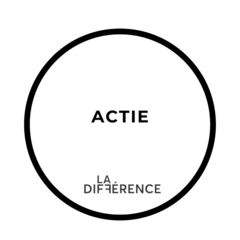 ACTIE