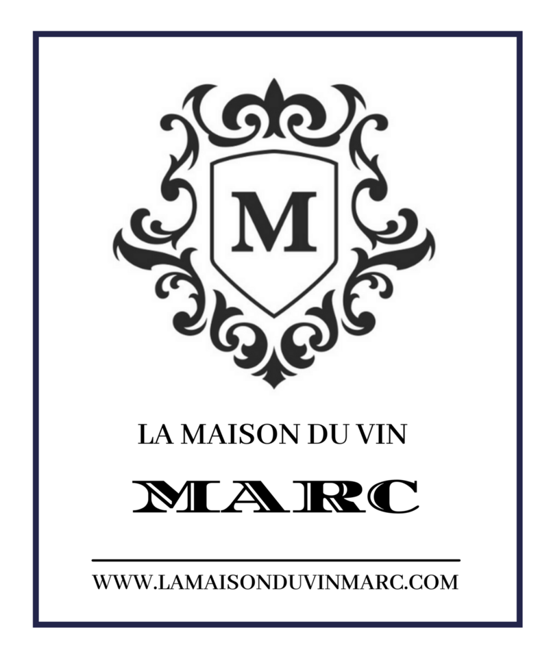 LA-MAISON-DU-VIN-MARC
